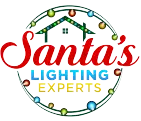 Santa's Lighting Experts